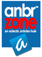 Articles Hub Badge